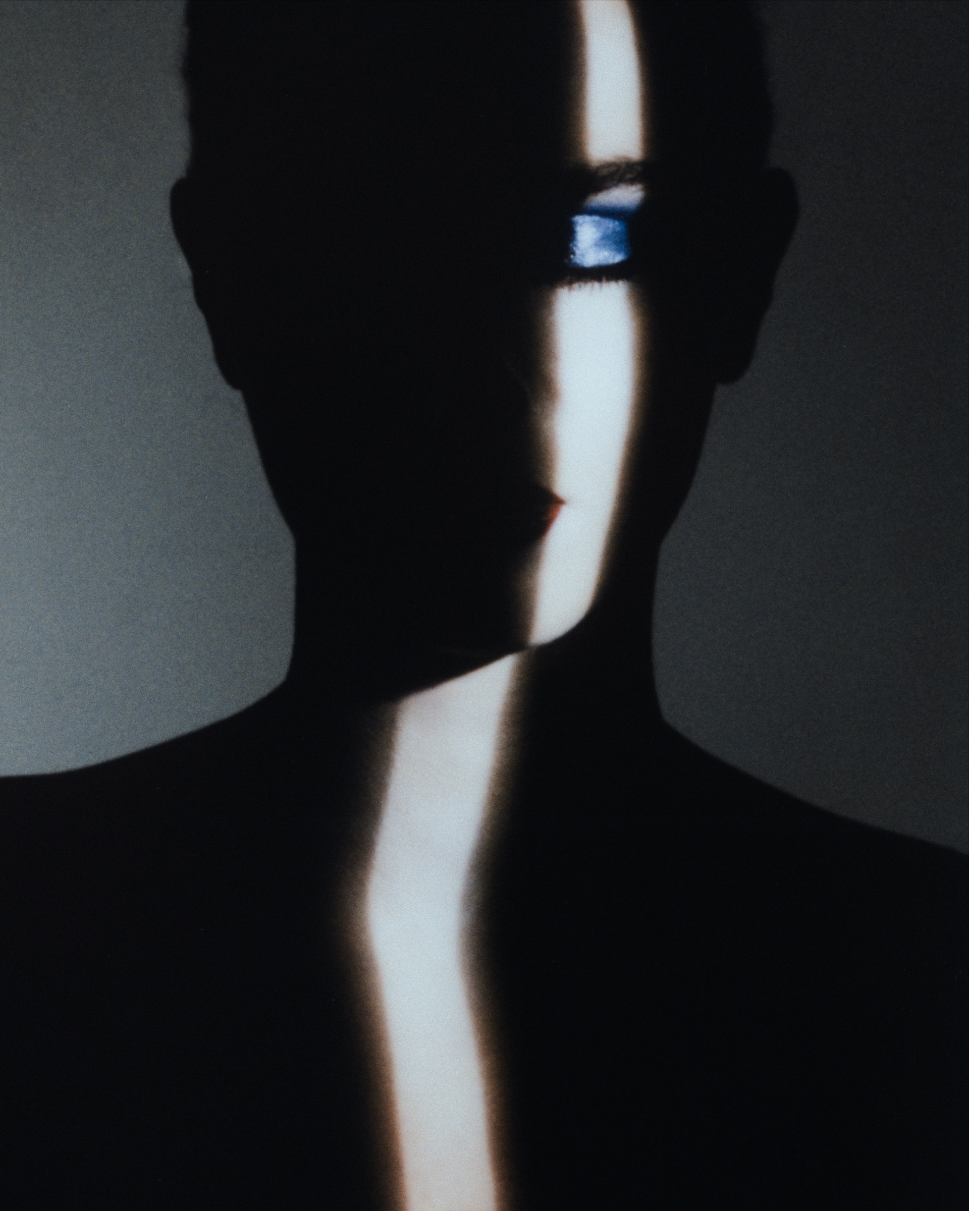 Study IV — Maya 4