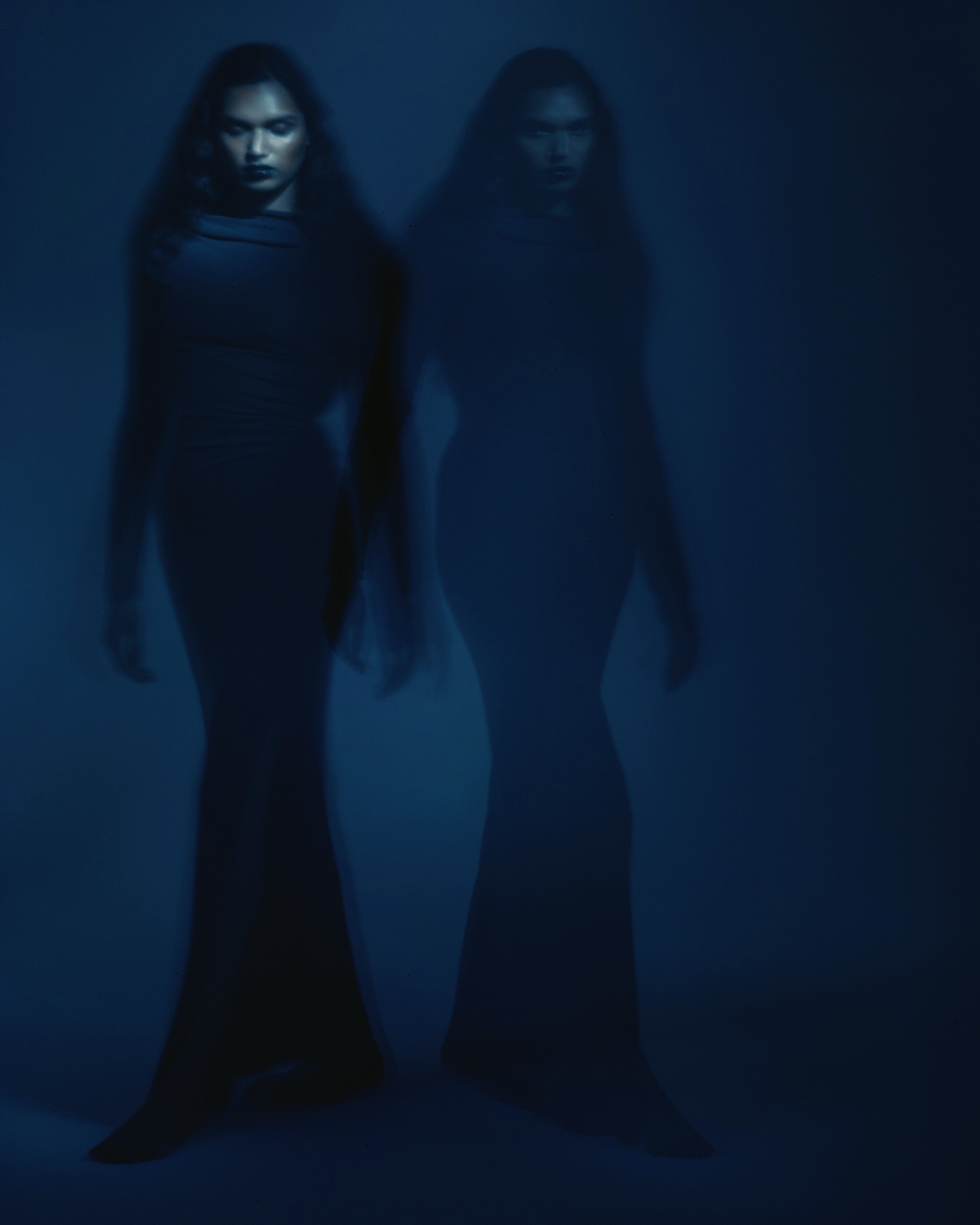 Study VII — Selina 4