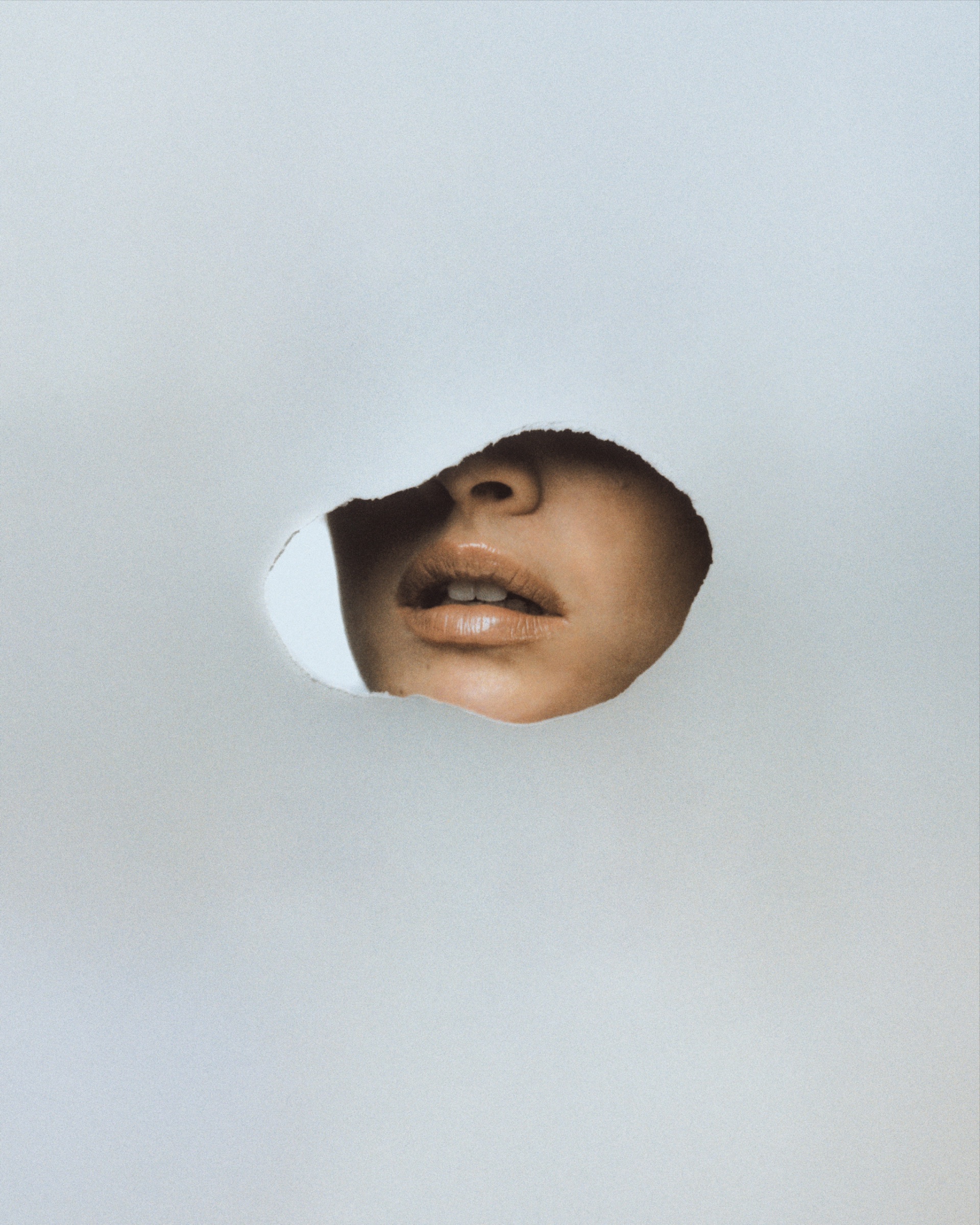 Study VI — Mily 2