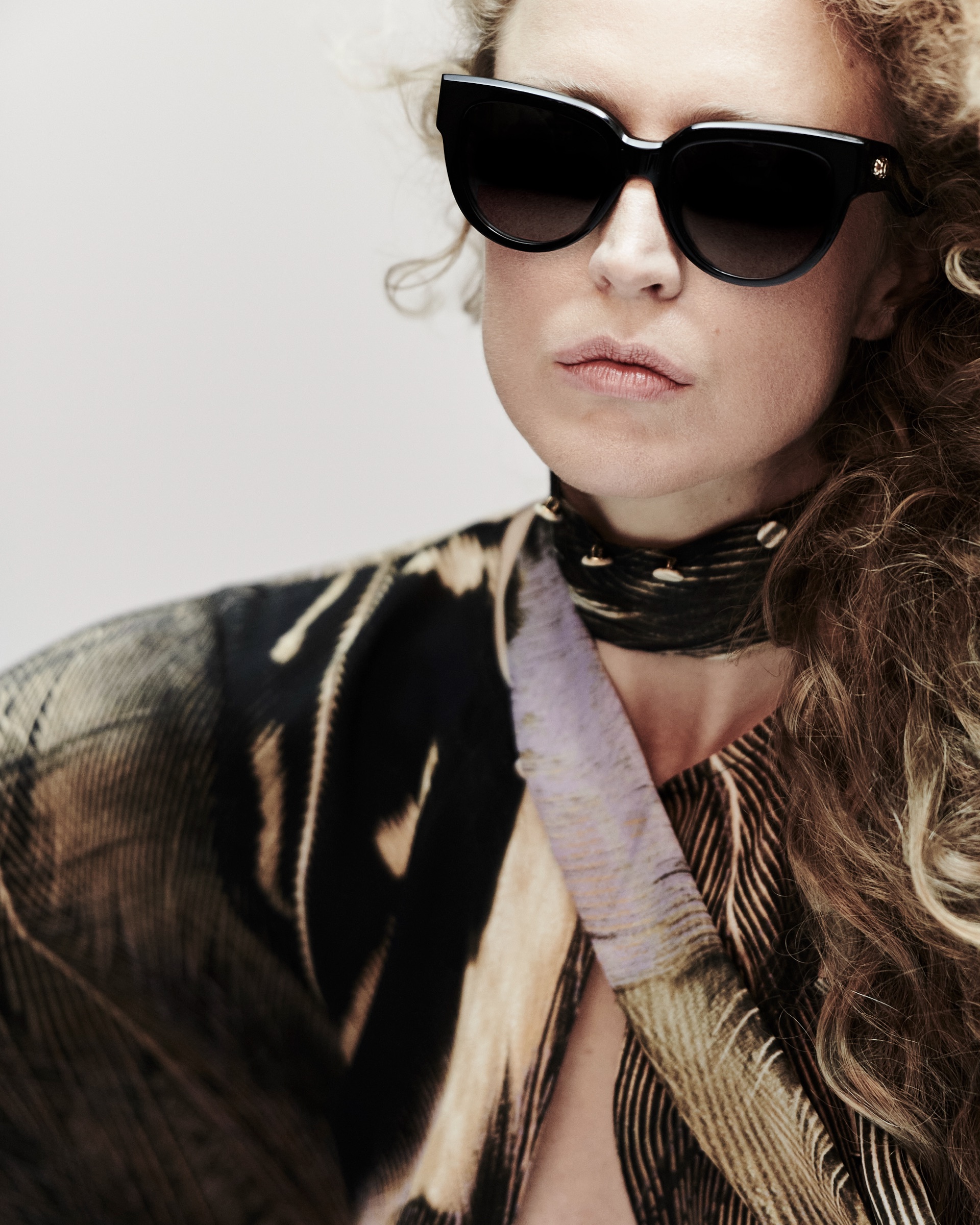 Roberto Cavalli 3