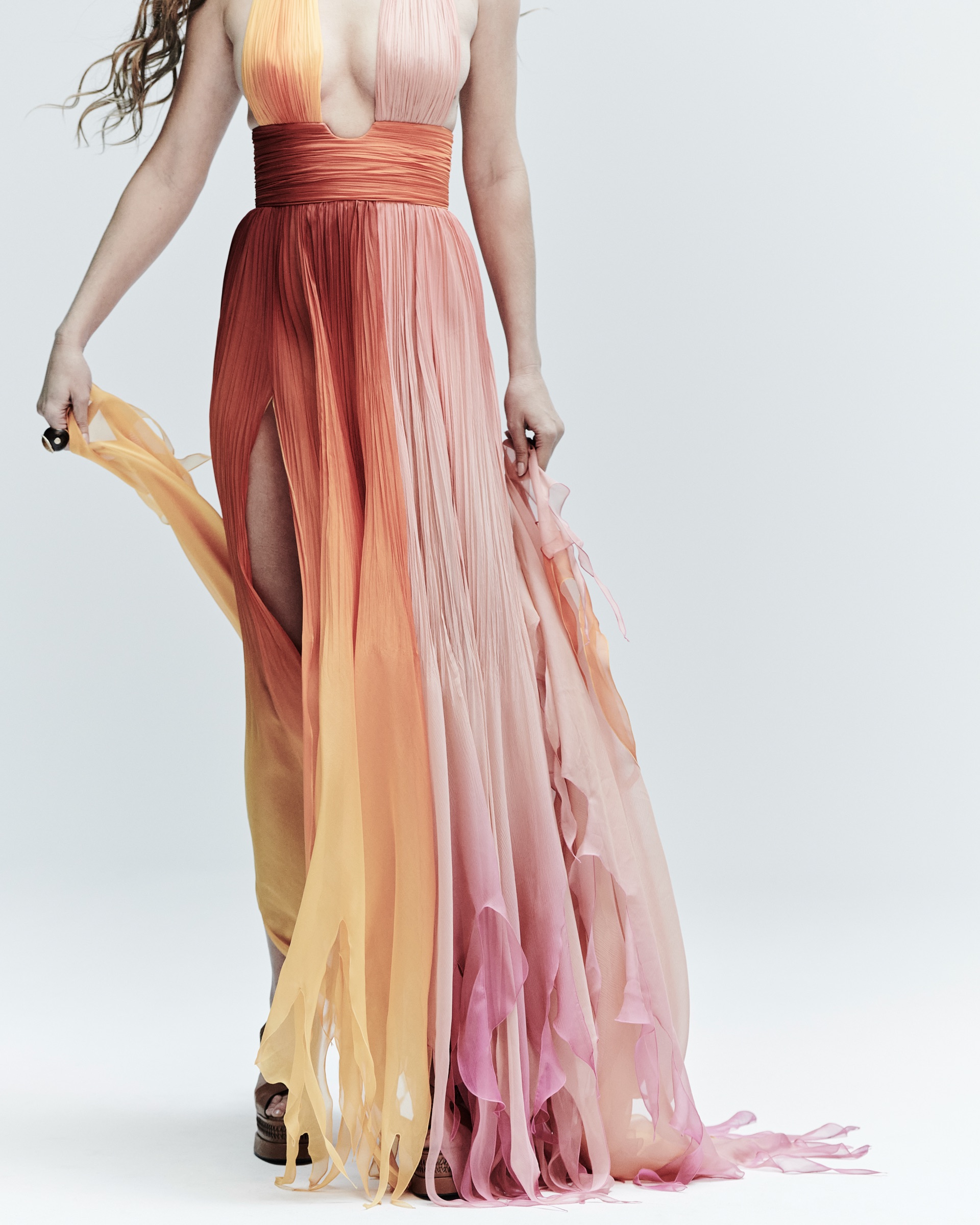 Roberto Cavalli 5