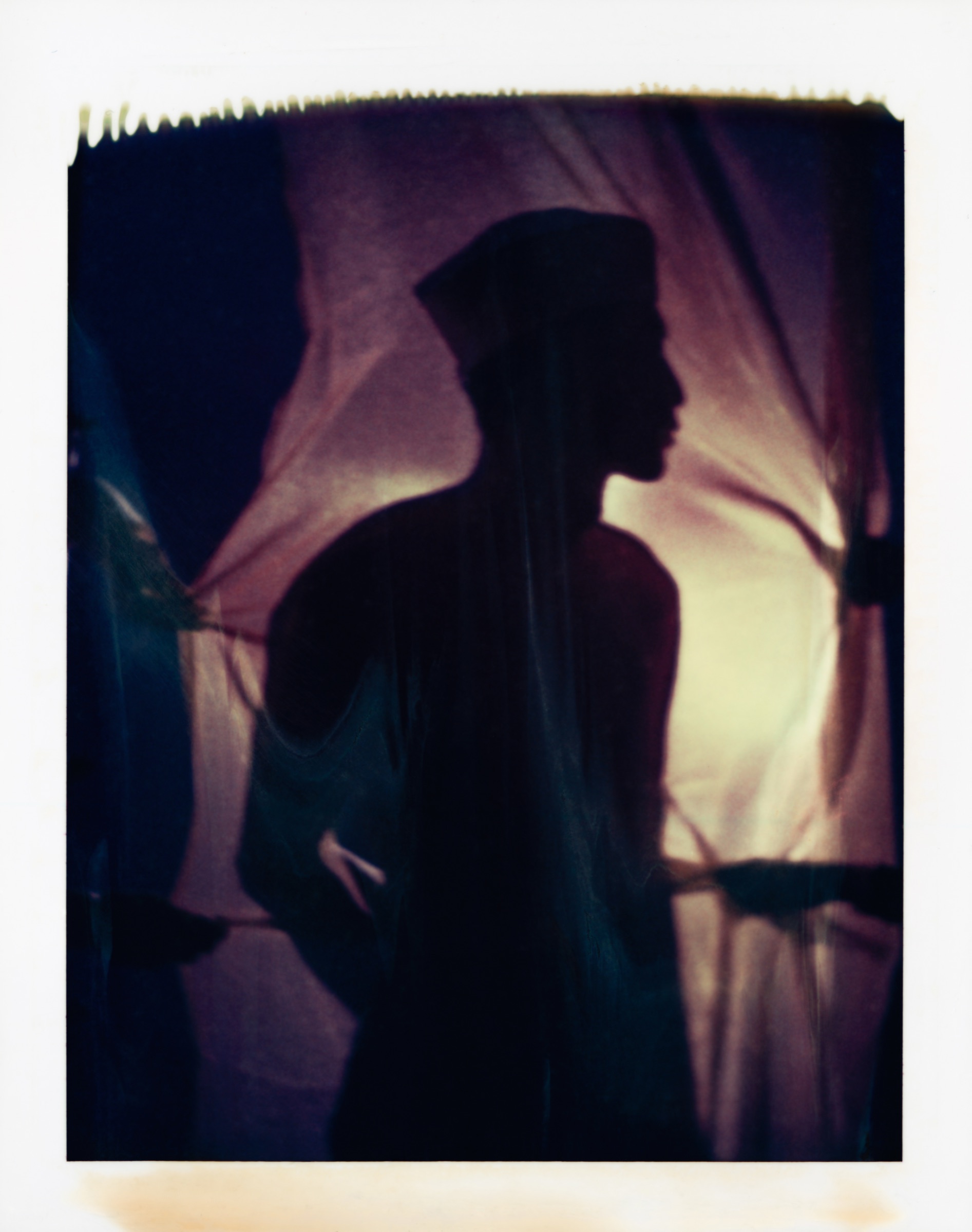 Wendu Magazine 9