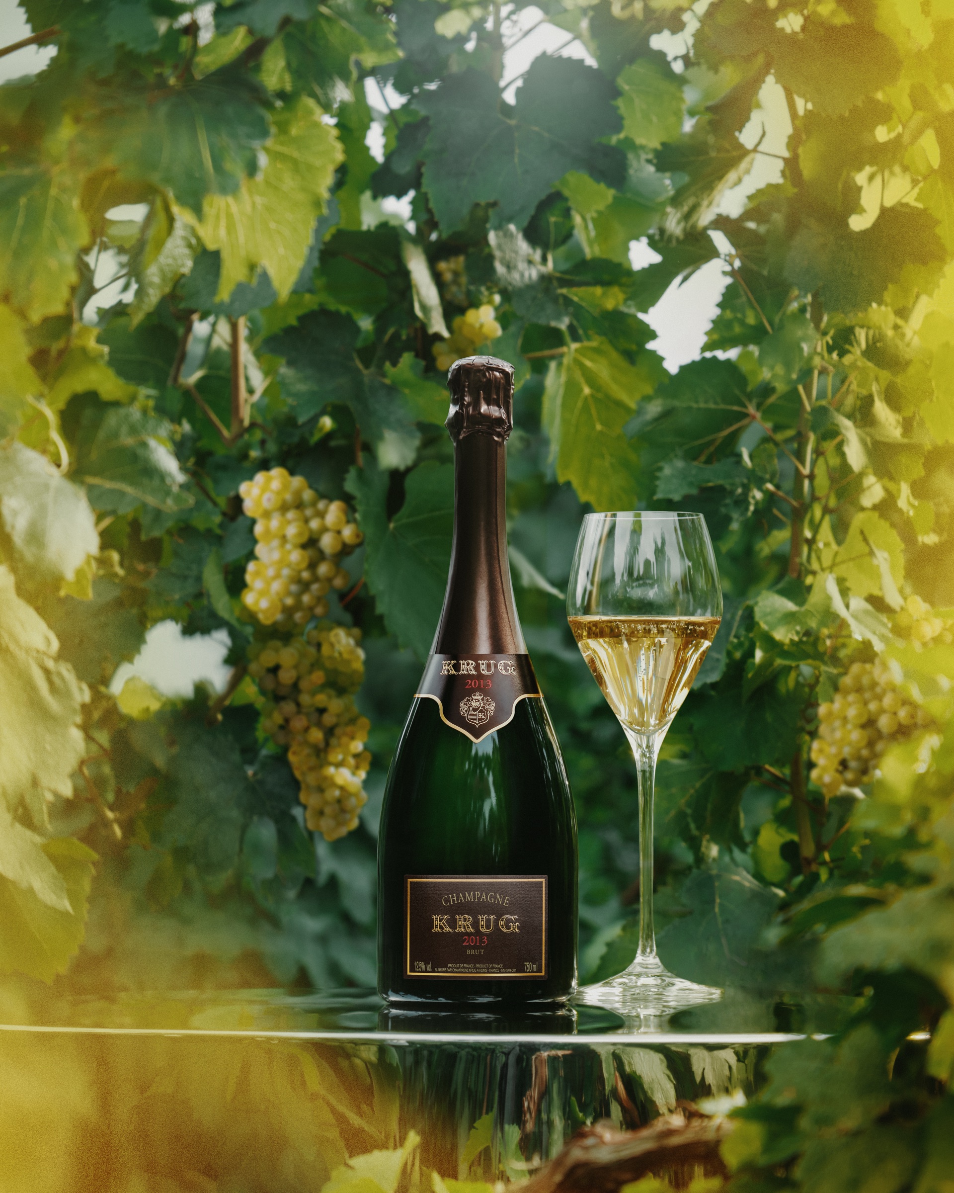Krug