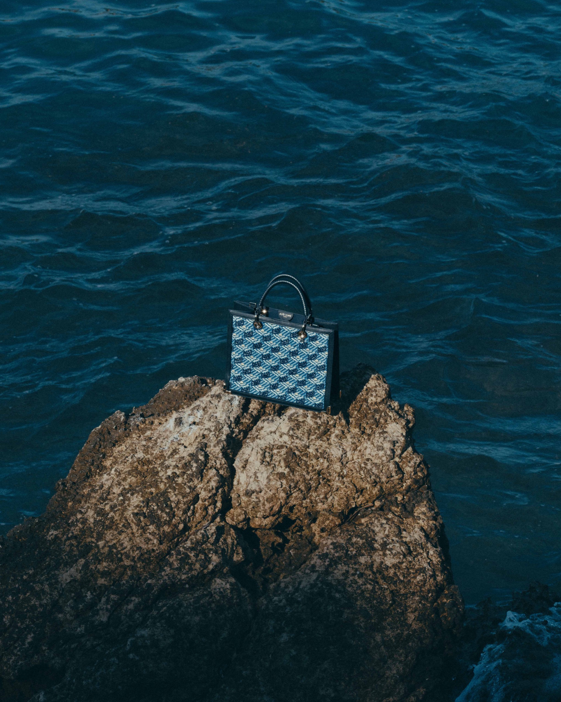 Faure Le Page — SS25 11
