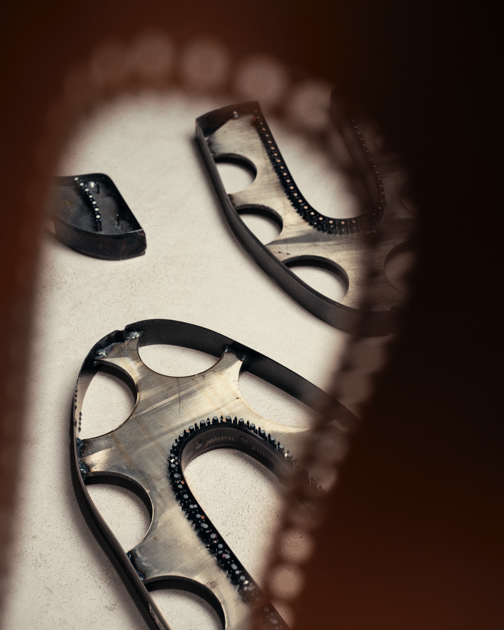 Berluti — Savoir-Faire 6