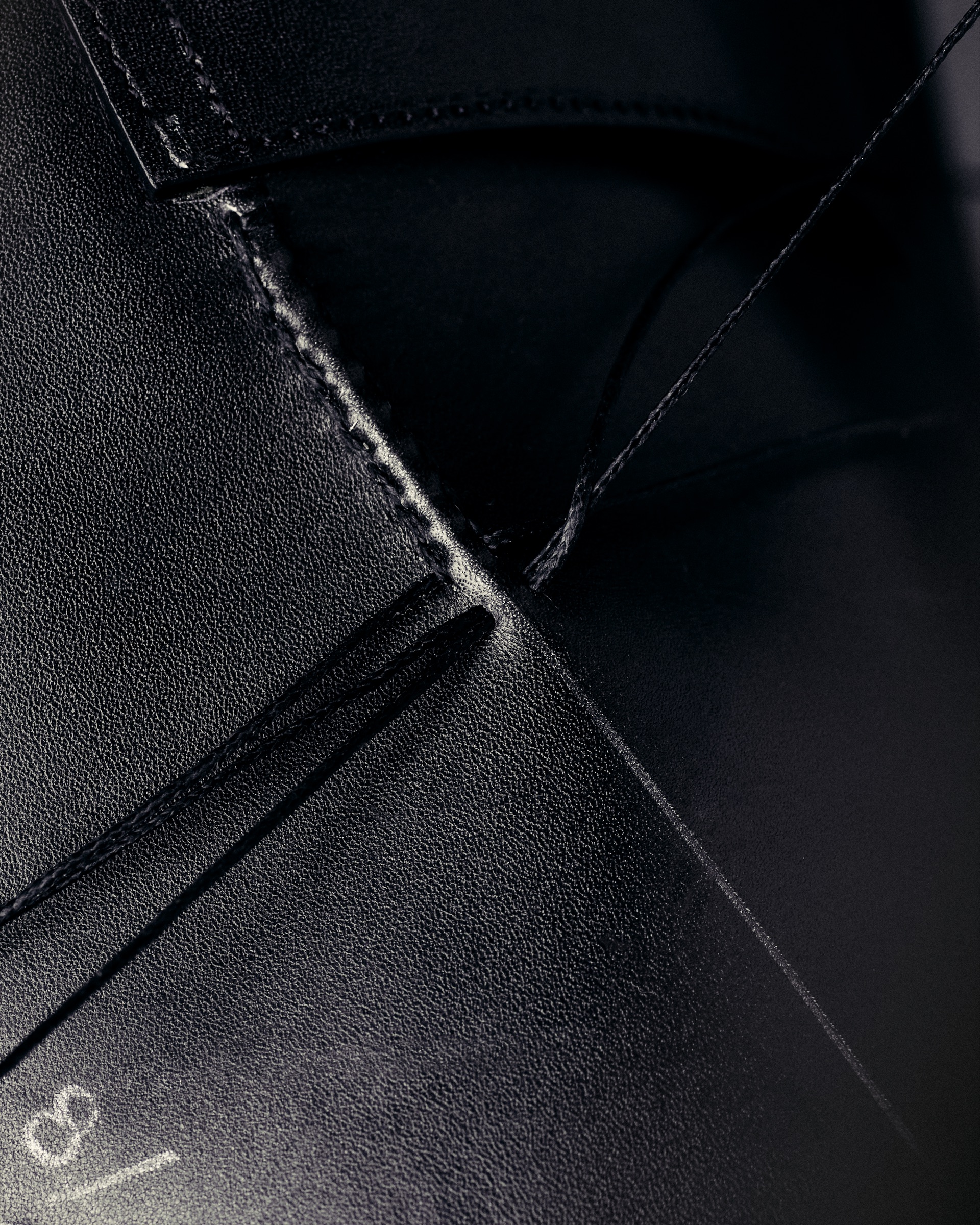Berluti — Savoir-Faire 4