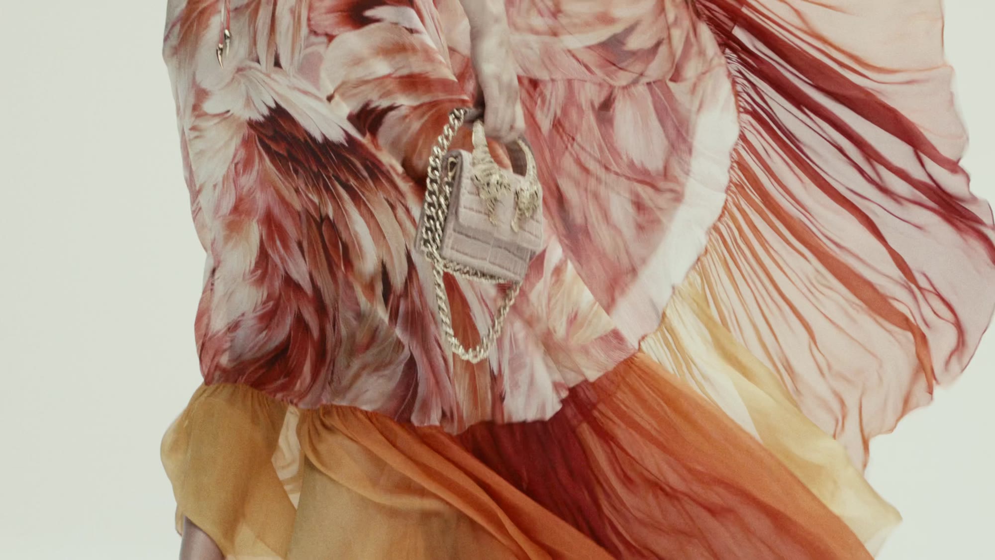 Roberto Cavalli — Eyewear & Fashion 3
