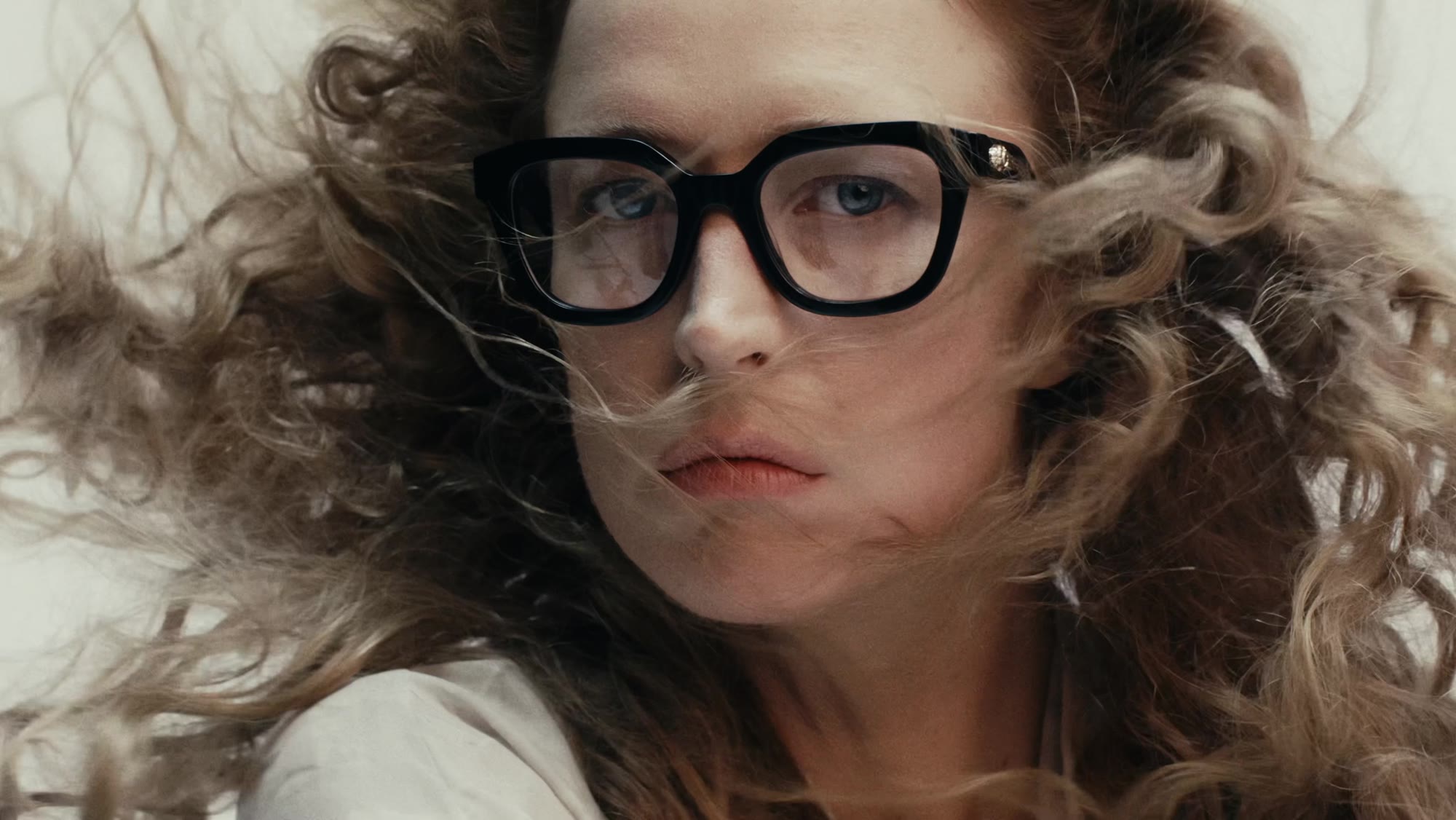 Roberto Cavalli — Eyewear & Fashion 1