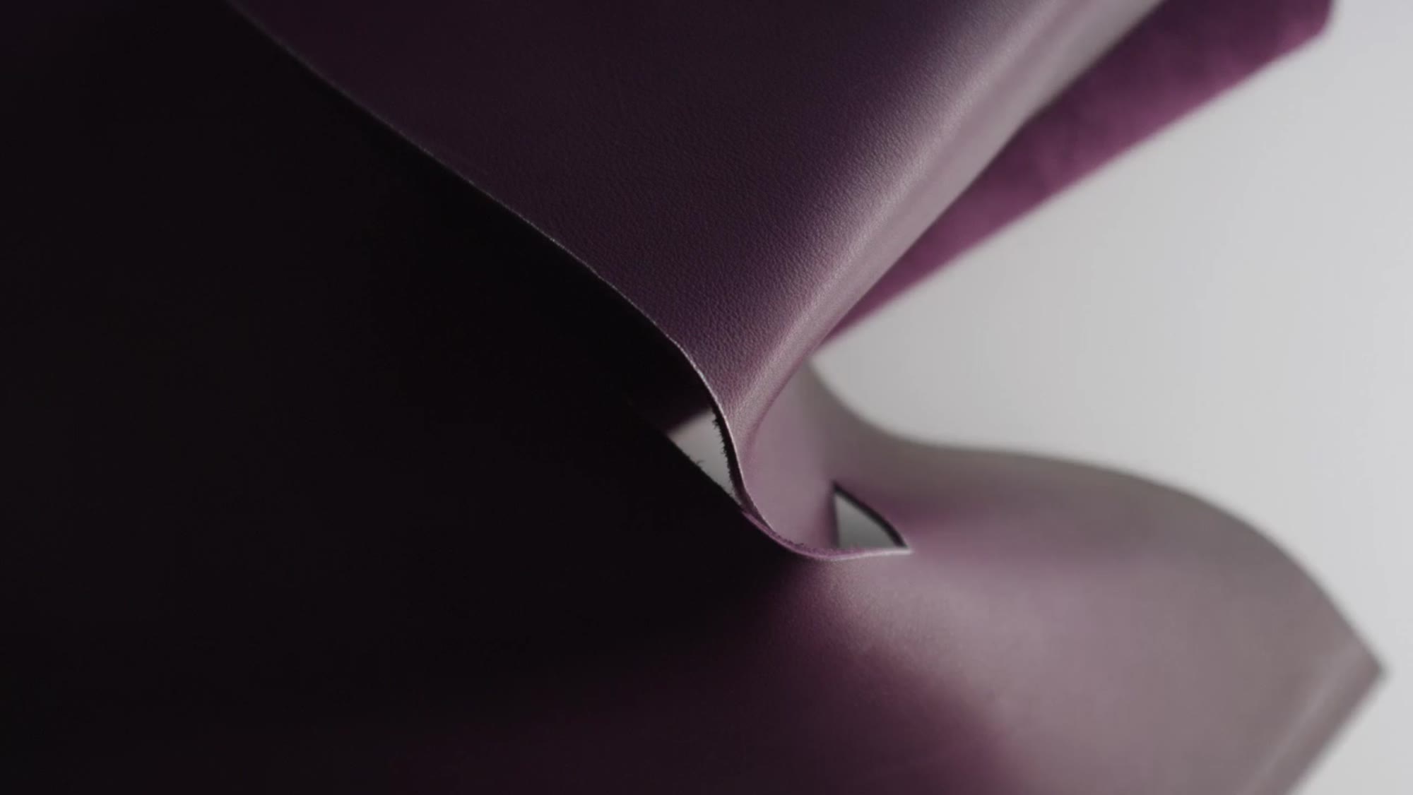 Berluti — Savoir-Faire
