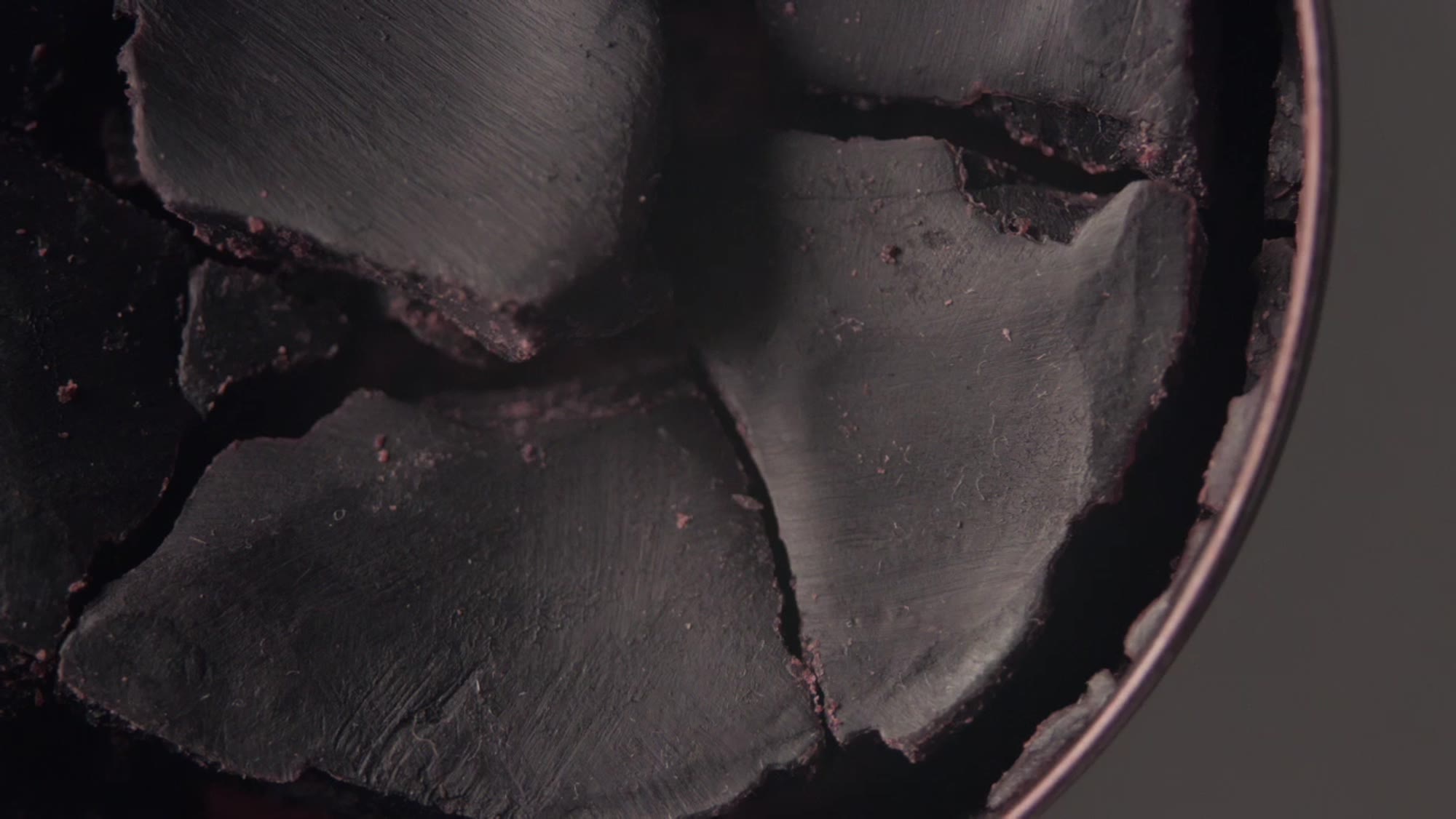 Berluti — Savoir-Faire 5