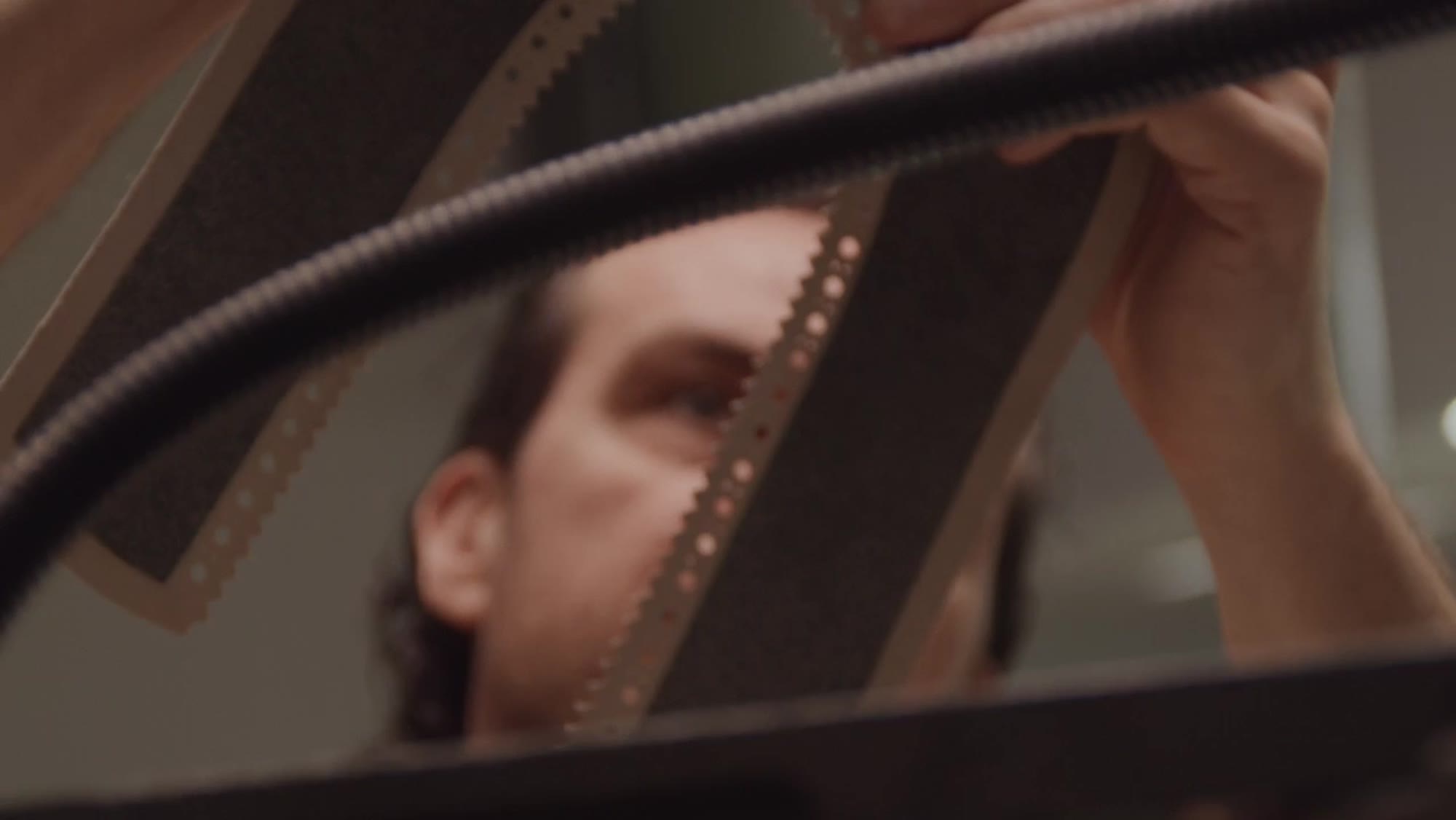 Berluti — Savoir-Faire 6