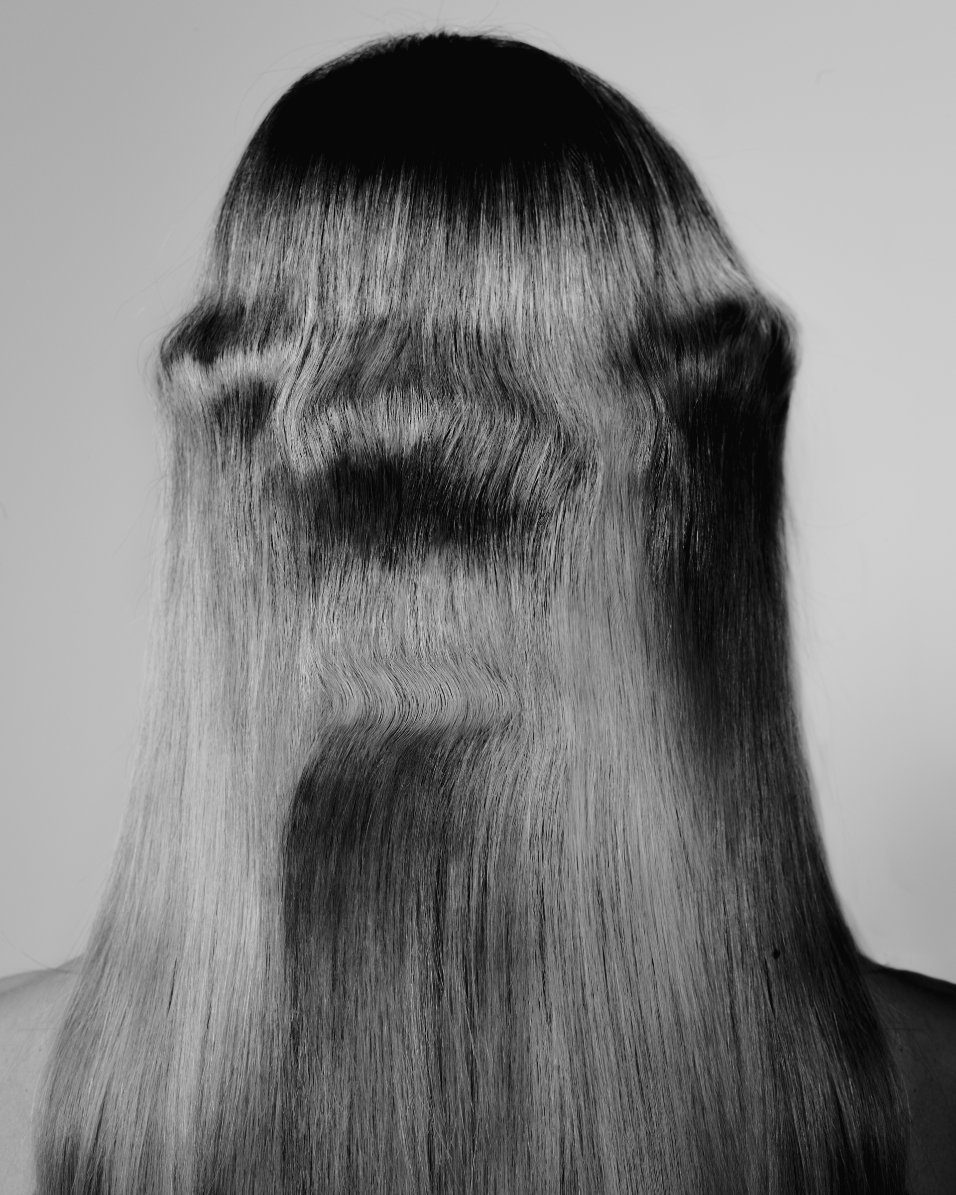 Study XI — Irina 4