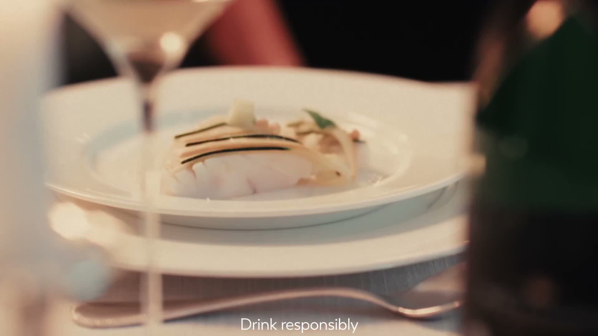 Moët & Chandon 2