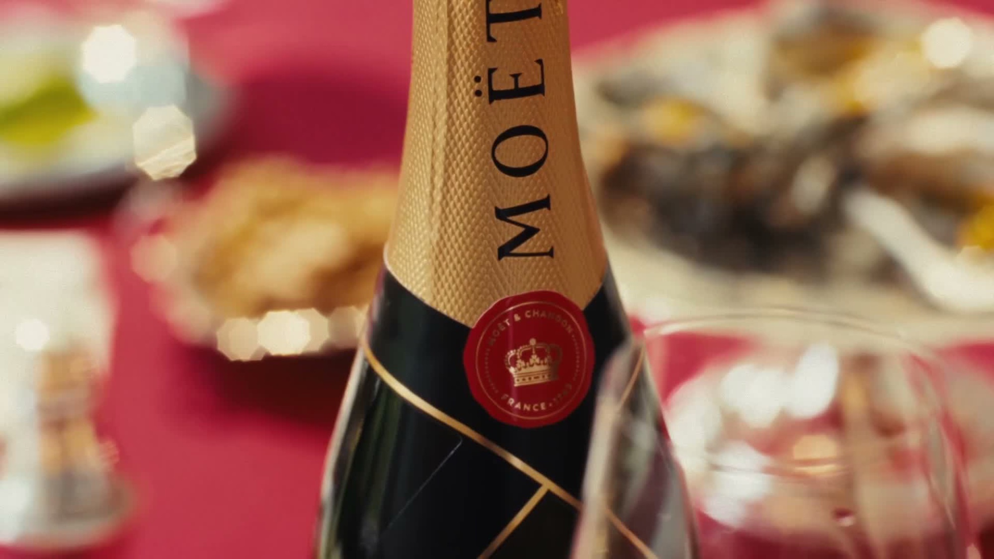 Moët & Chandon 3