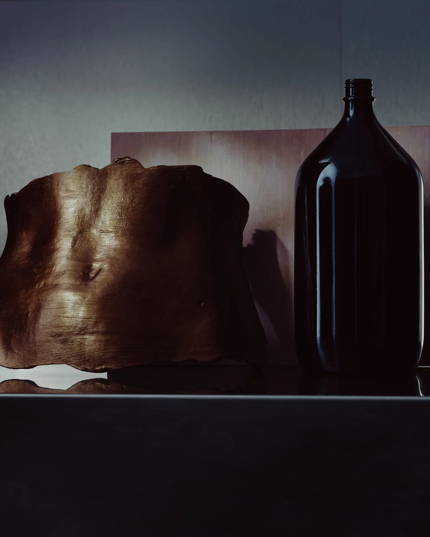 Aesop 1