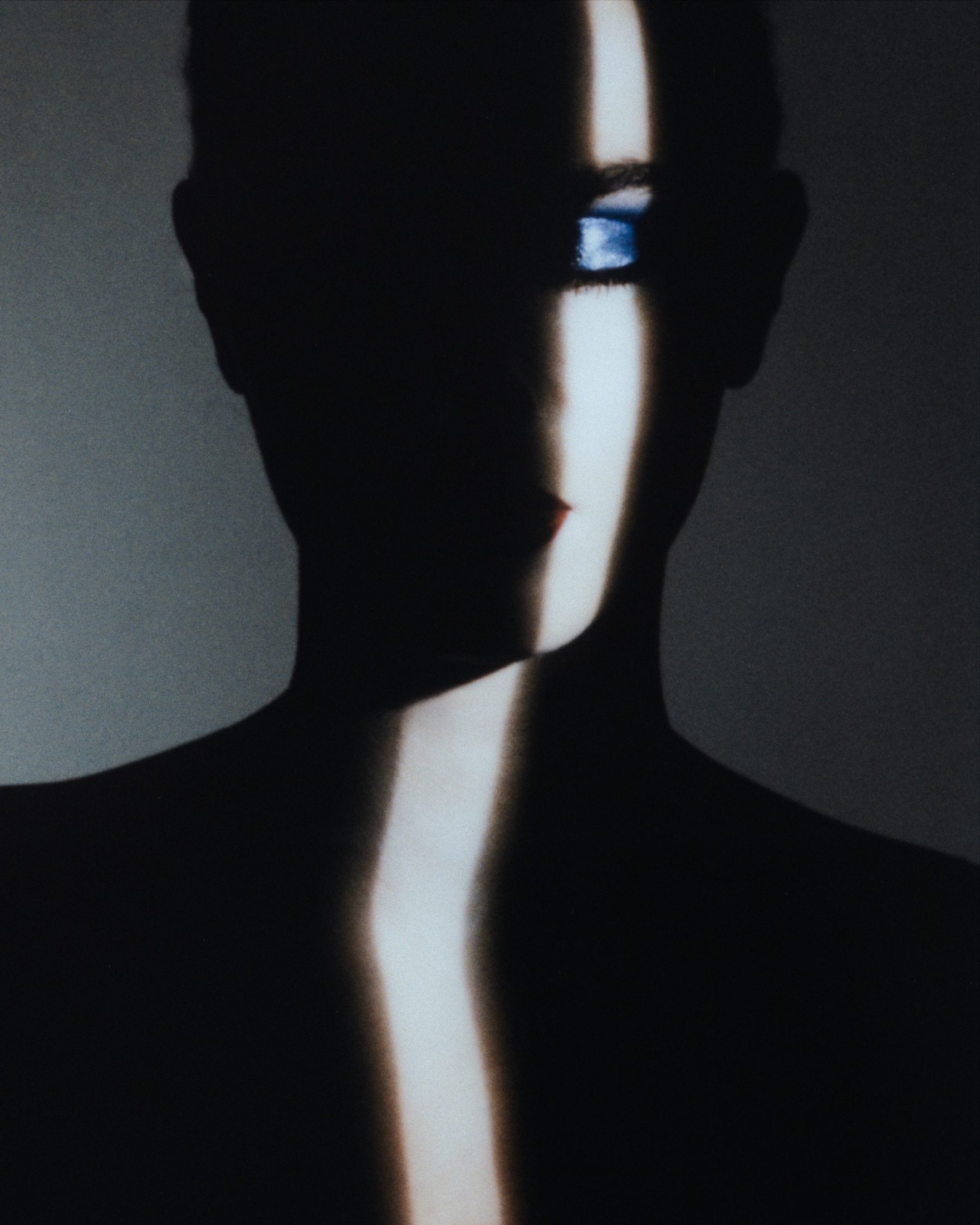 Study IV — Maya 4