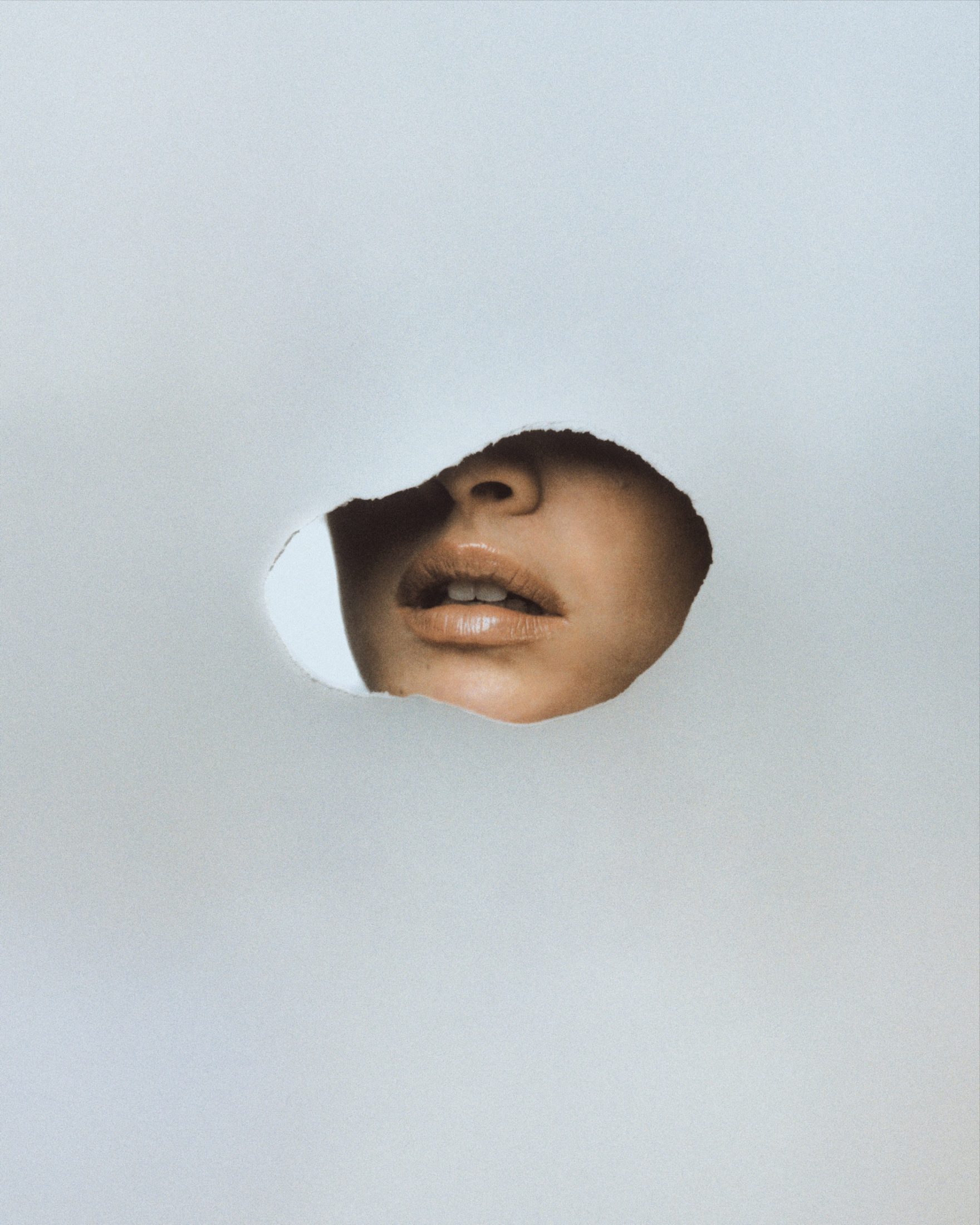 Study VI — Mily 2