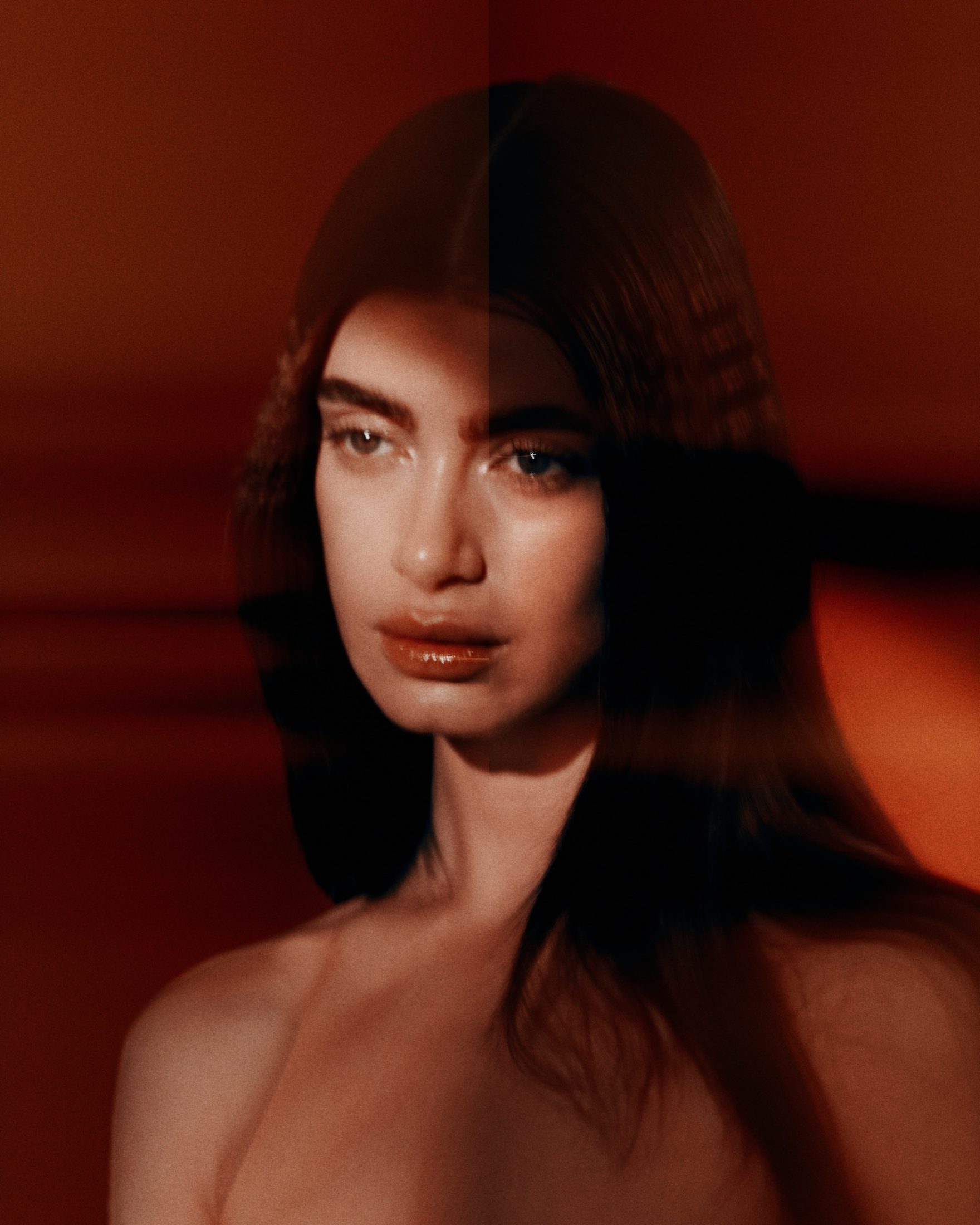 Madeleine