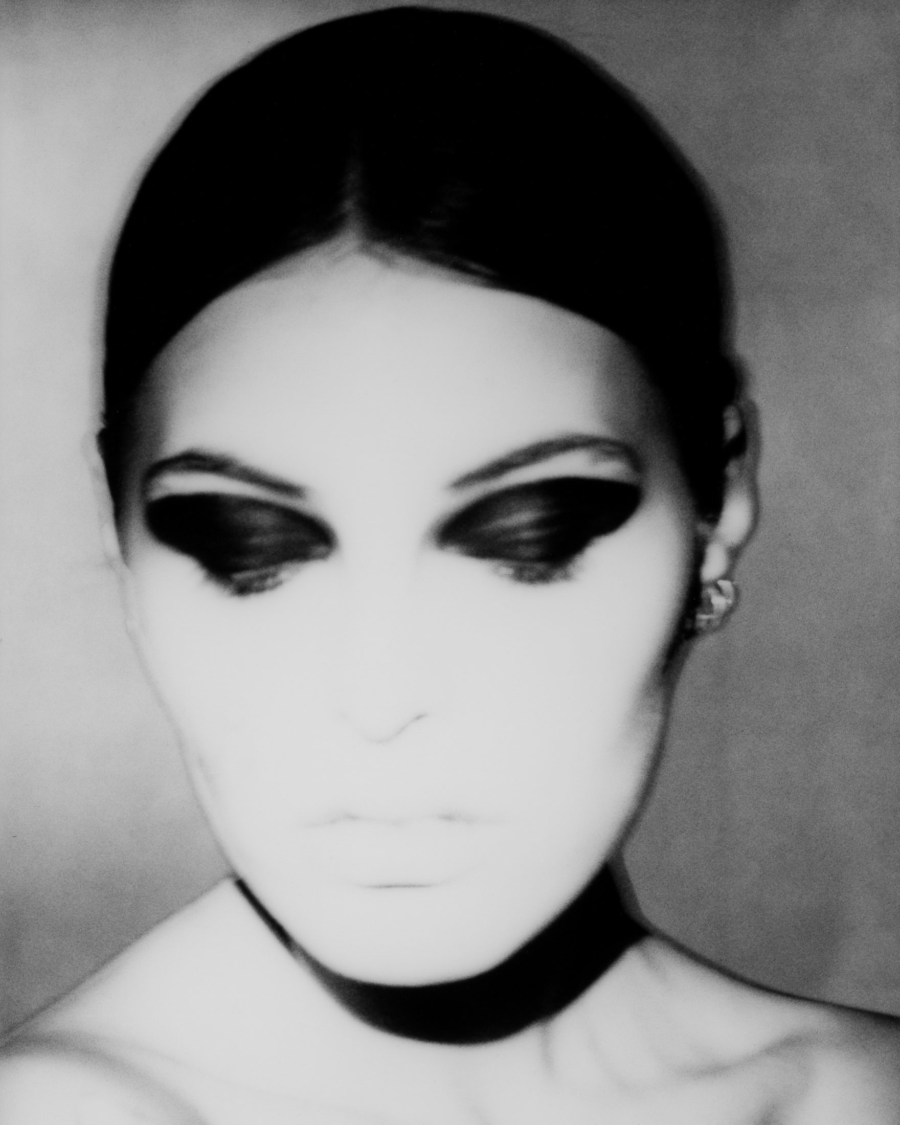 Study II — Pauline 4