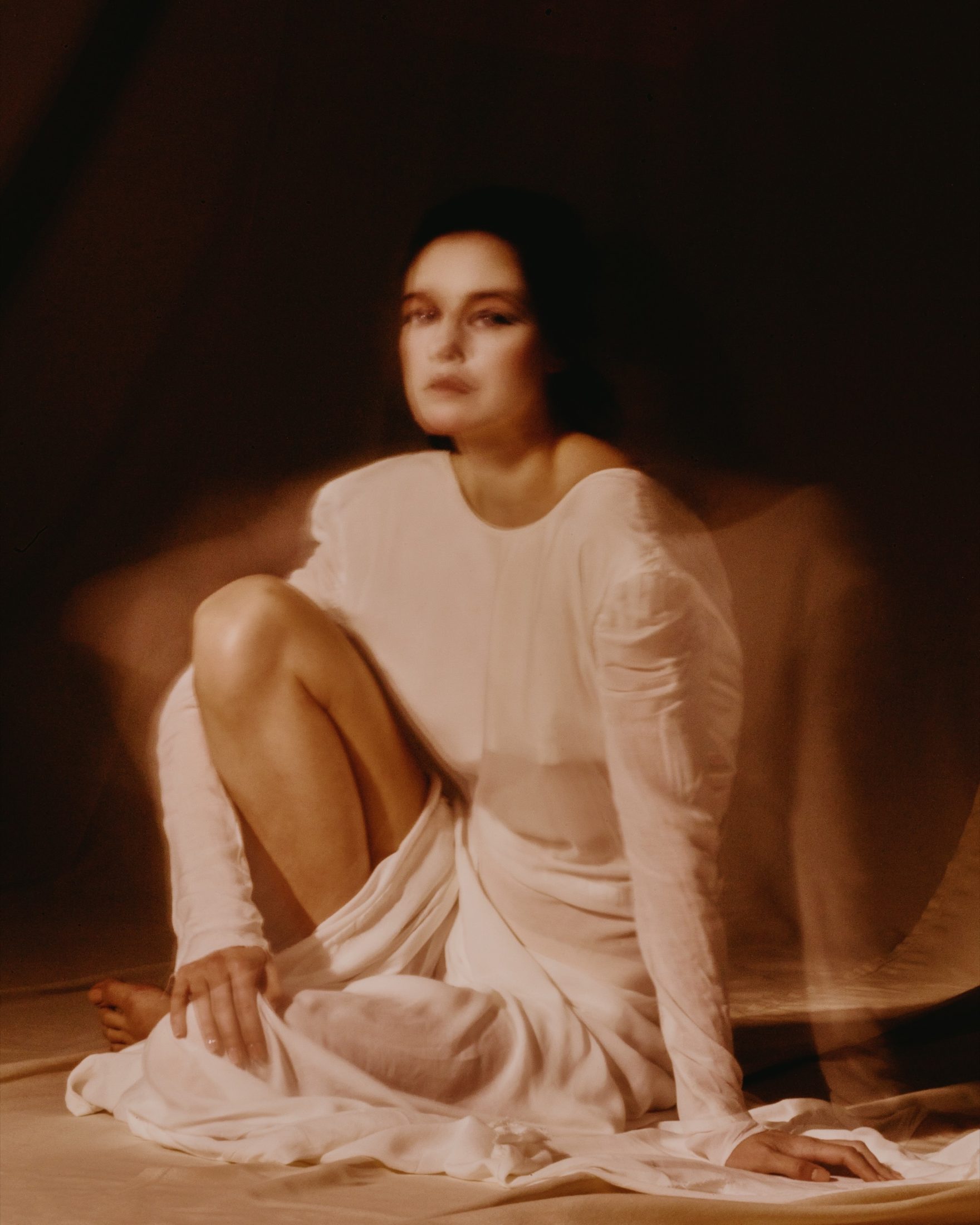Clémence