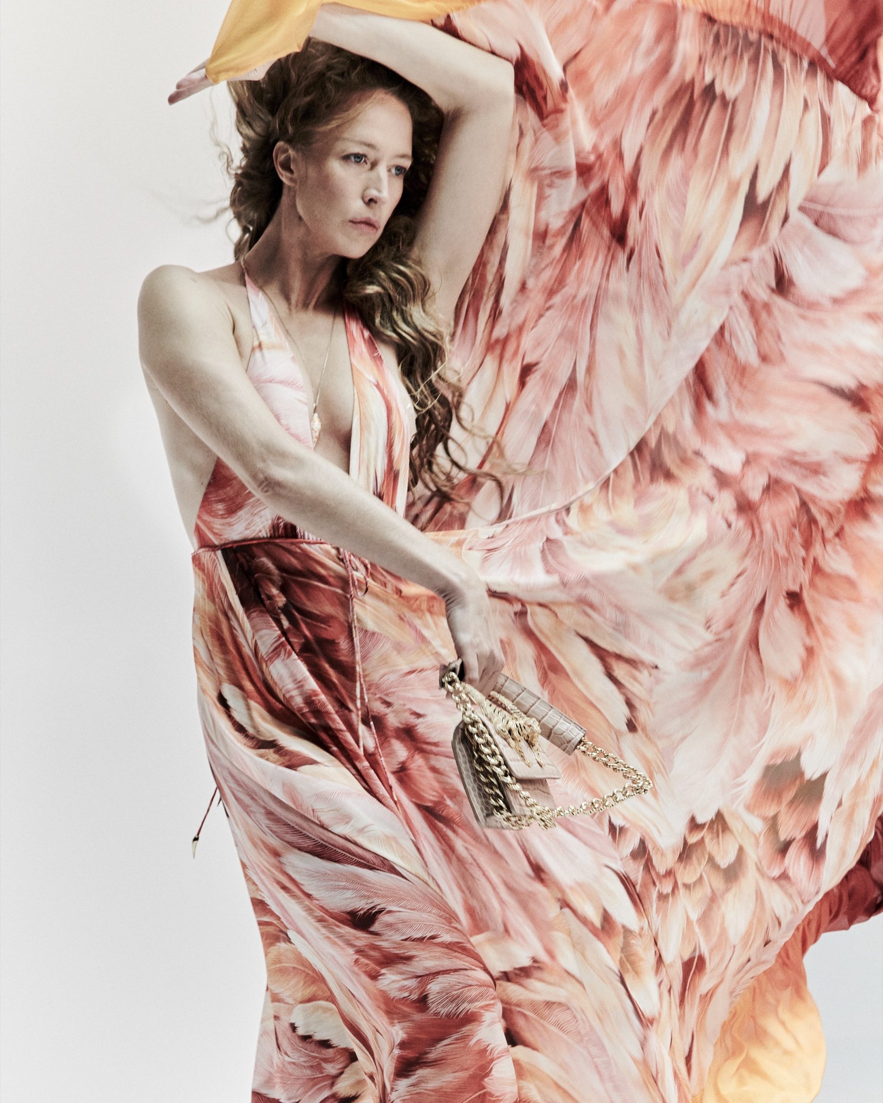 Roberto Cavalli