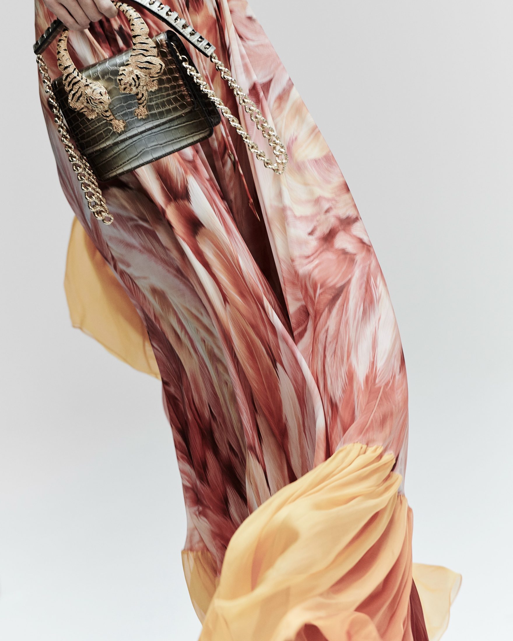 Roberto Cavalli 2