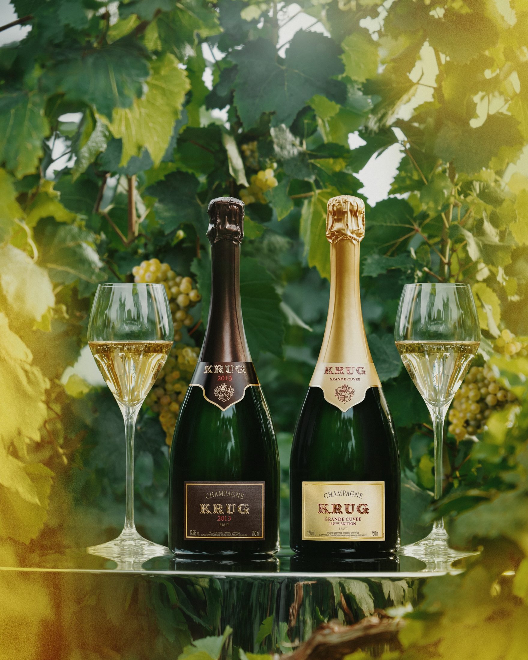 Krug 4