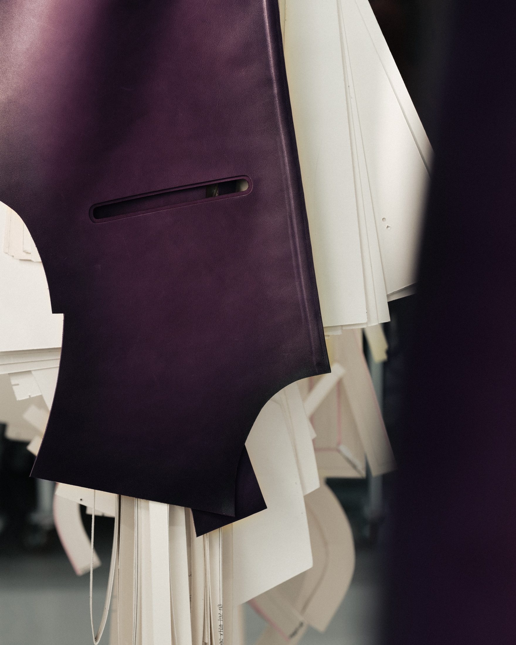 Berluti — Savoir-Faire 2