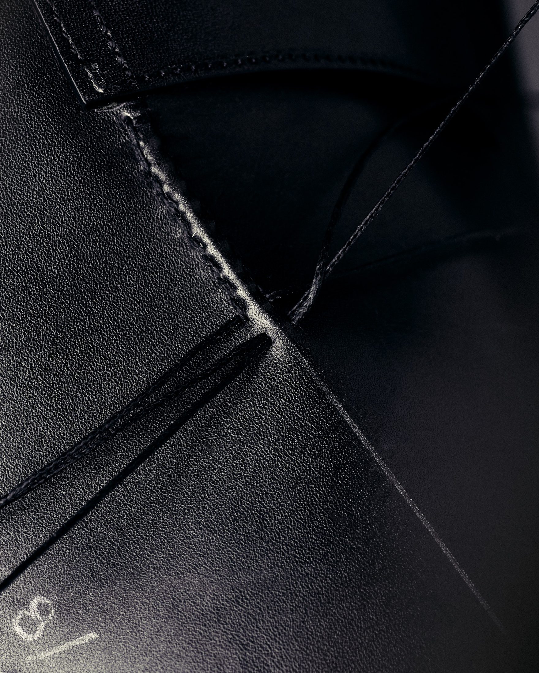 Berluti — Savoir-Faire 4