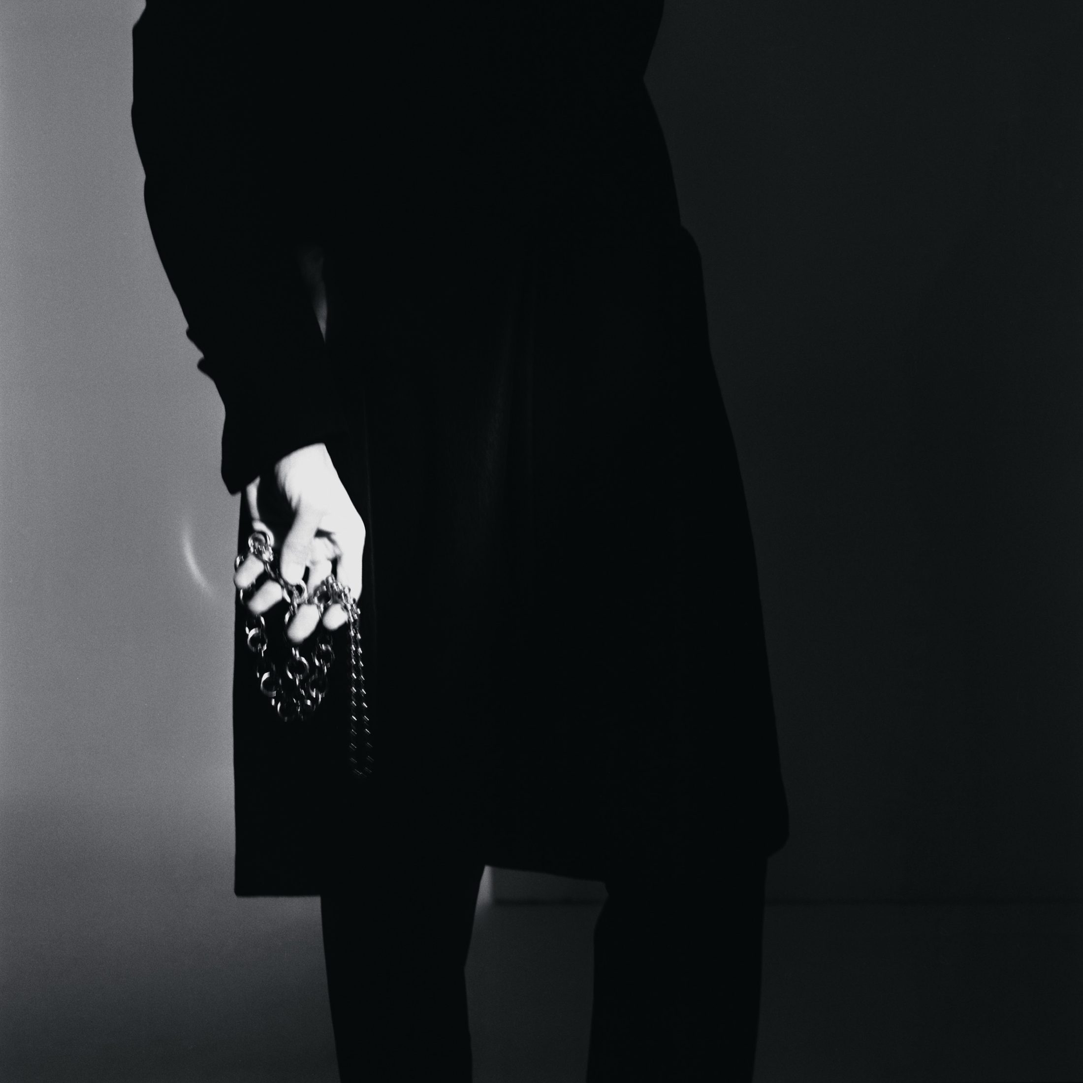 Wendu Magazine 5