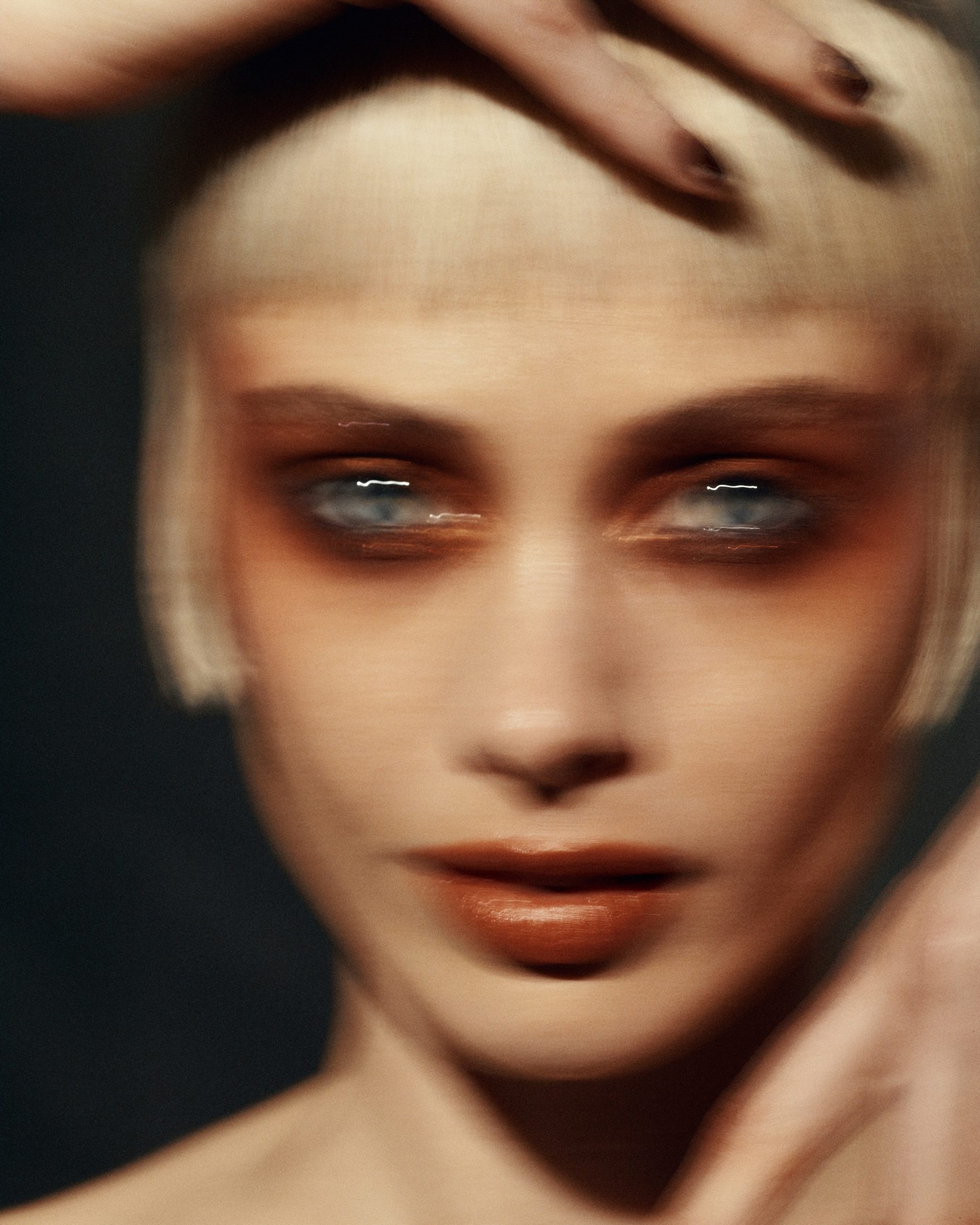 Study X — Juliet 4