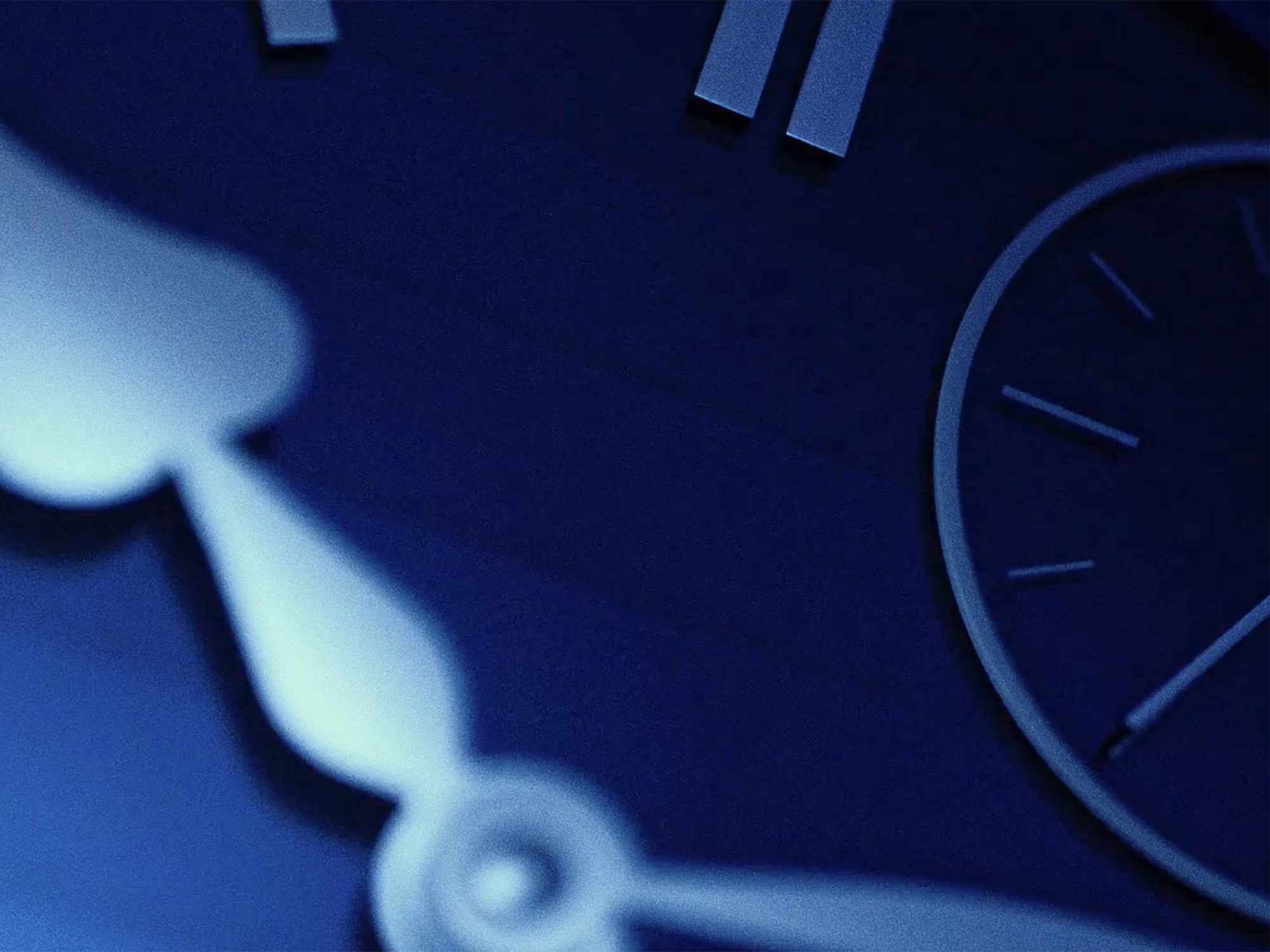 Speake Marin — Kármán Line