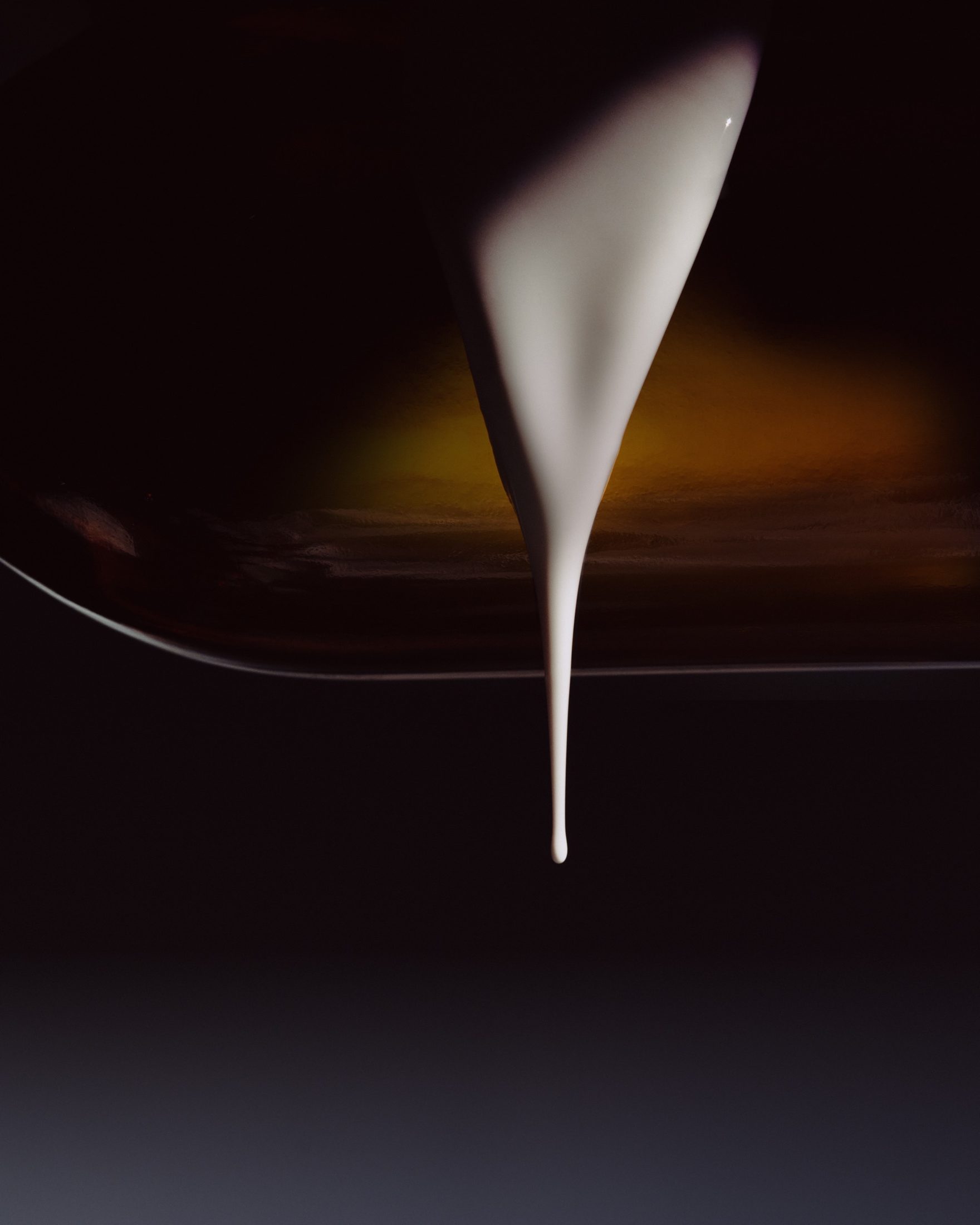 Aesop 2